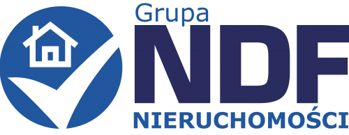 NDF Nieruchomości sp. z o.o.